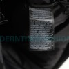 The North Face - 1996 Nuptse Classic Down Jacket