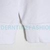 Louis Vuitton - 23FW Star Presbyterian Gradient Crewneck Hoodie