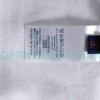 Louis Vuitton - 23FW Star Presbyterian Gradient Crewneck Hoodie