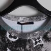 Louis Vuitton - 23FW Star Presbyterian Gradient Crewneck Hoodie