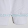 Louis Vuitton - 23FW Star Presbyterian Gradient Crewneck Hoodie