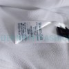 Louis Vuitton - 23FW Star Presbyterian Gradient Crewneck Hoodie