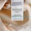 Off White - Monet Oil Painting Printed Crew-neck Hoodie